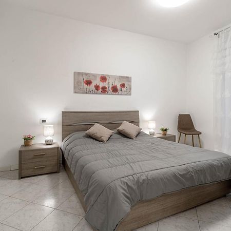 Apartamento H11 M Town 119 Sanremo - Centro Exterior foto