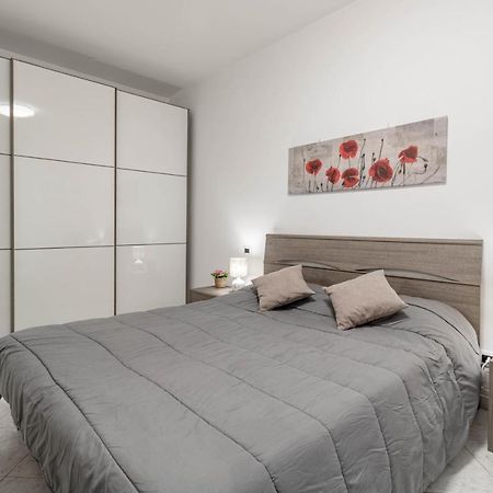Apartamento H11 M Town 119 Sanremo - Centro Exterior foto